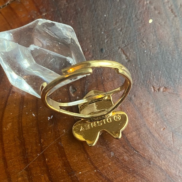 DISNEY Tiara & Minnie RING BUNDLE 💍 - Picture 6 of 10